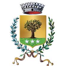 Montecchio