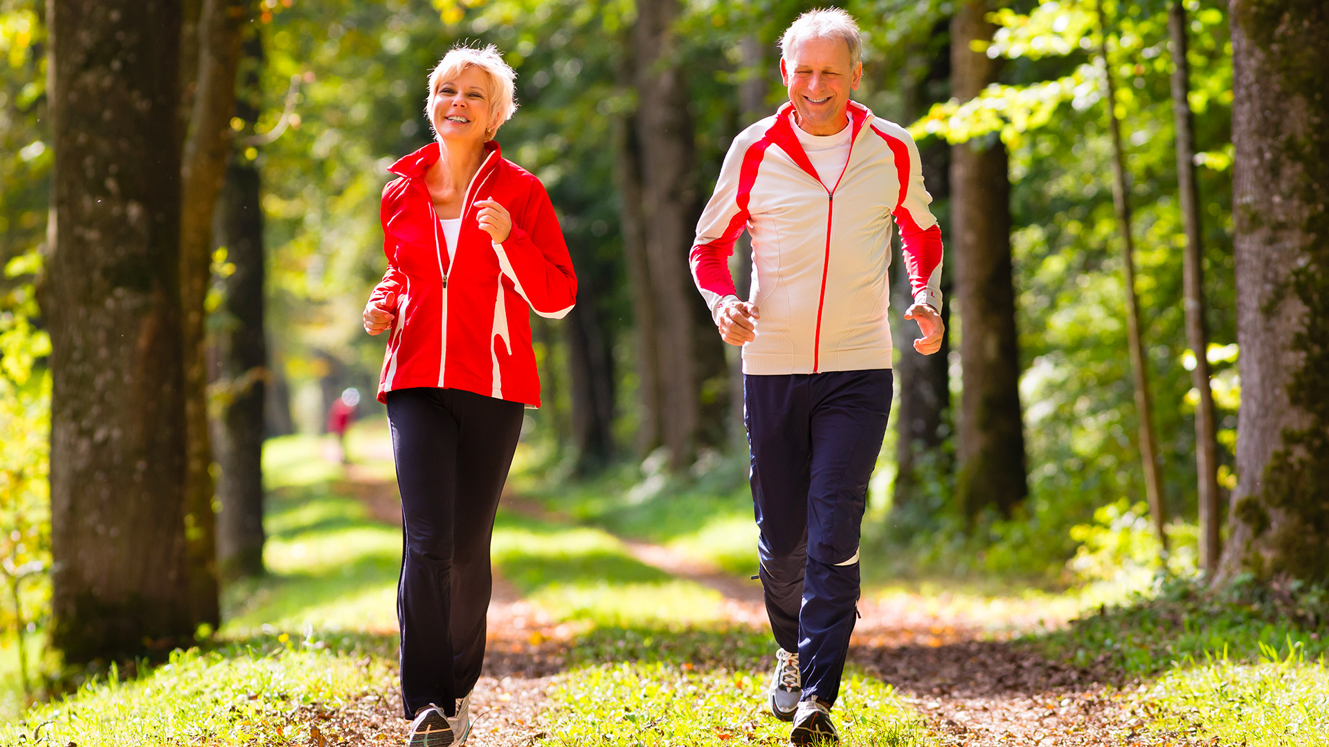 Club Alpino Italiano, gli Stati Generali del Turismo Outdoor il 23 e 24 novembre