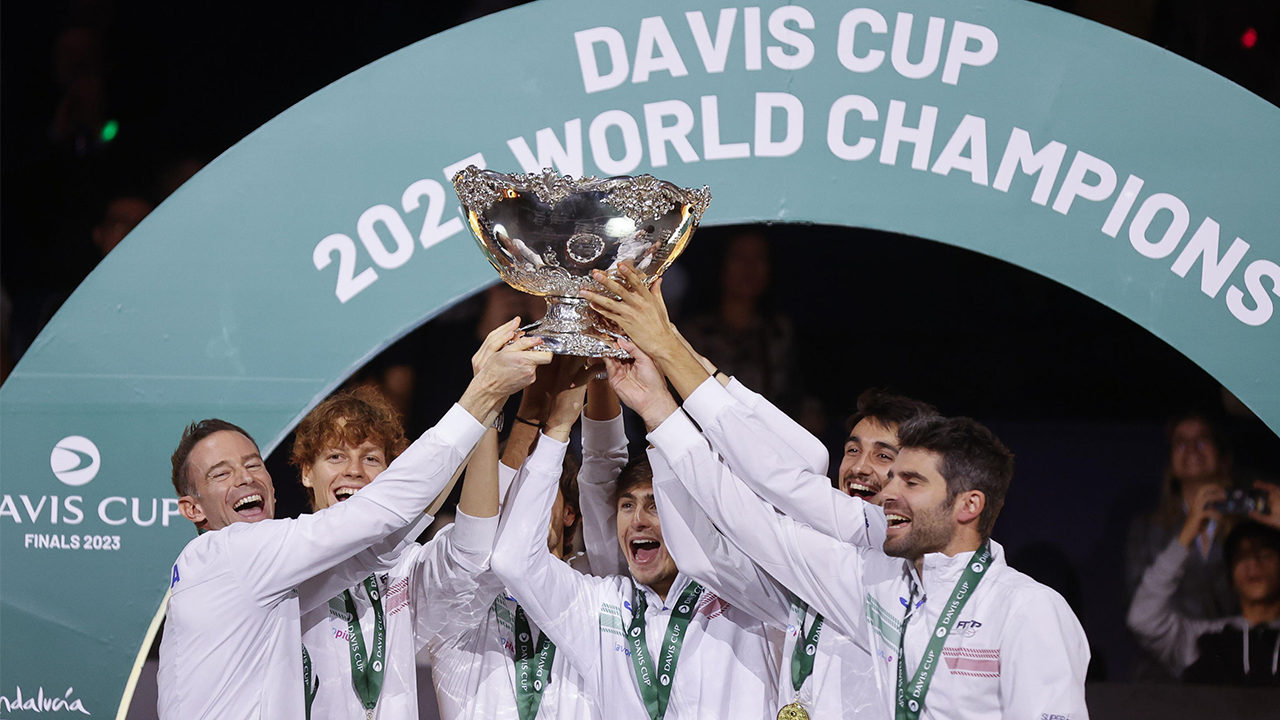 images/DavisCup2023.png