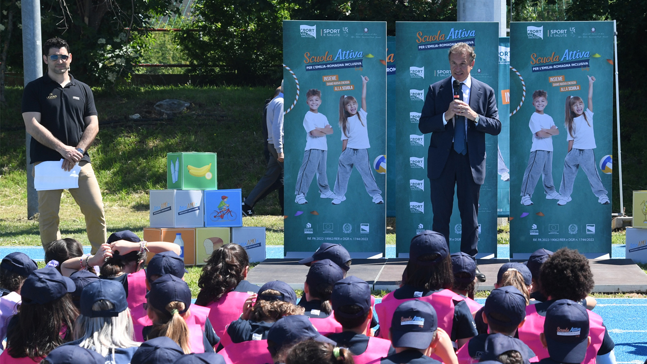 images/Festa_Scuola_Attiva_Bologna_5maggo.JPG