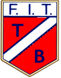 Logo Bari Tennis