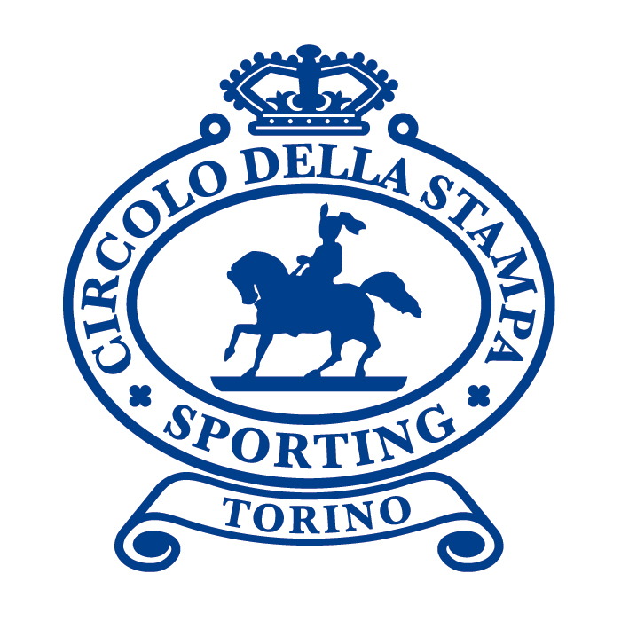 Logo Torino Tennis