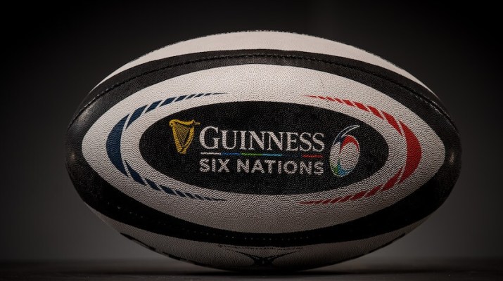 Guinness Six Nations 2025, ticket sales for Italy’s home matches begin