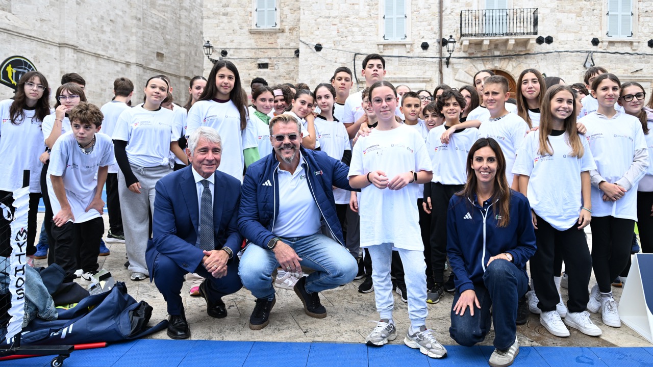 SeS Ascoli Fabbrica 21 10 26