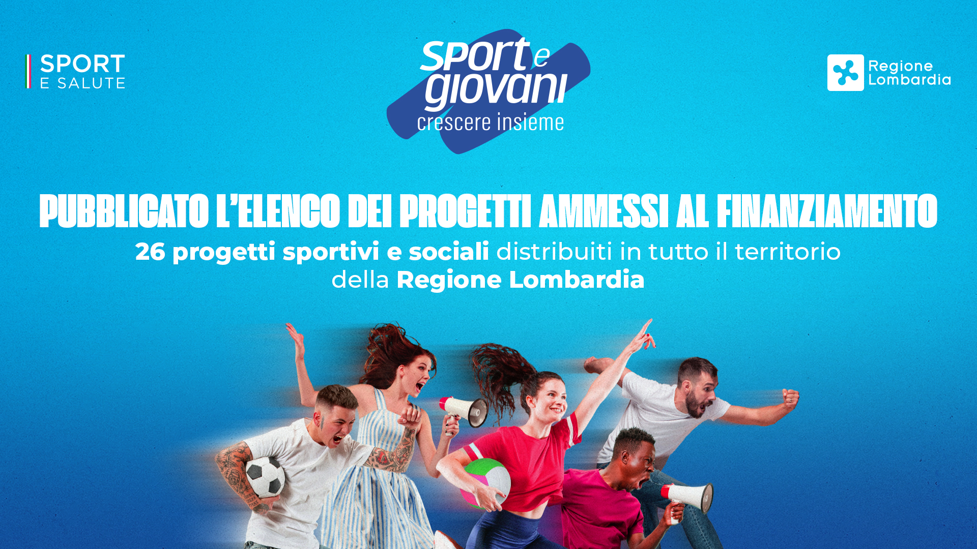 images/Sport-e-Giovani-29-febbraio-2024.jpg