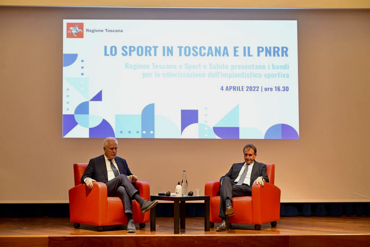 images/Sport_in_Toscana.jpeg