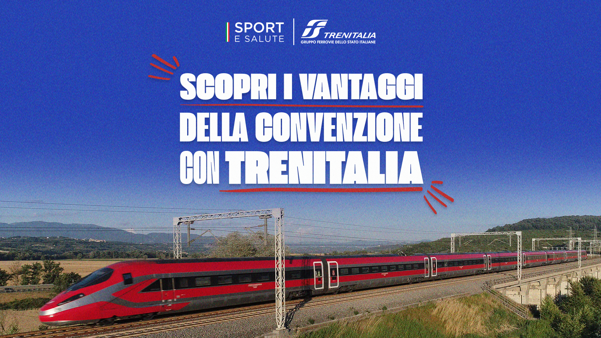 images/TRENITALIA_16.9.png