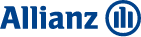 allianz