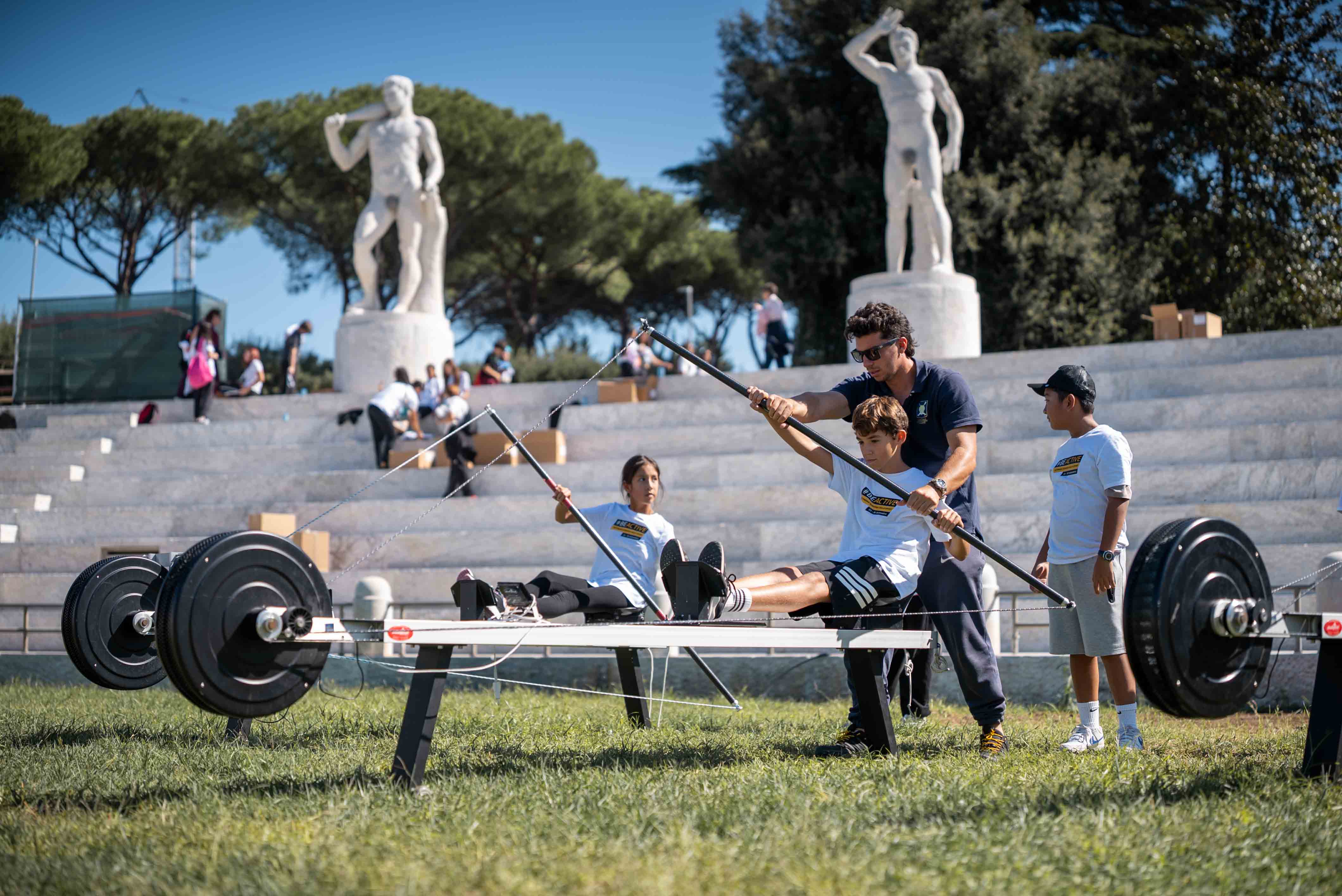 BeActive 2025 6