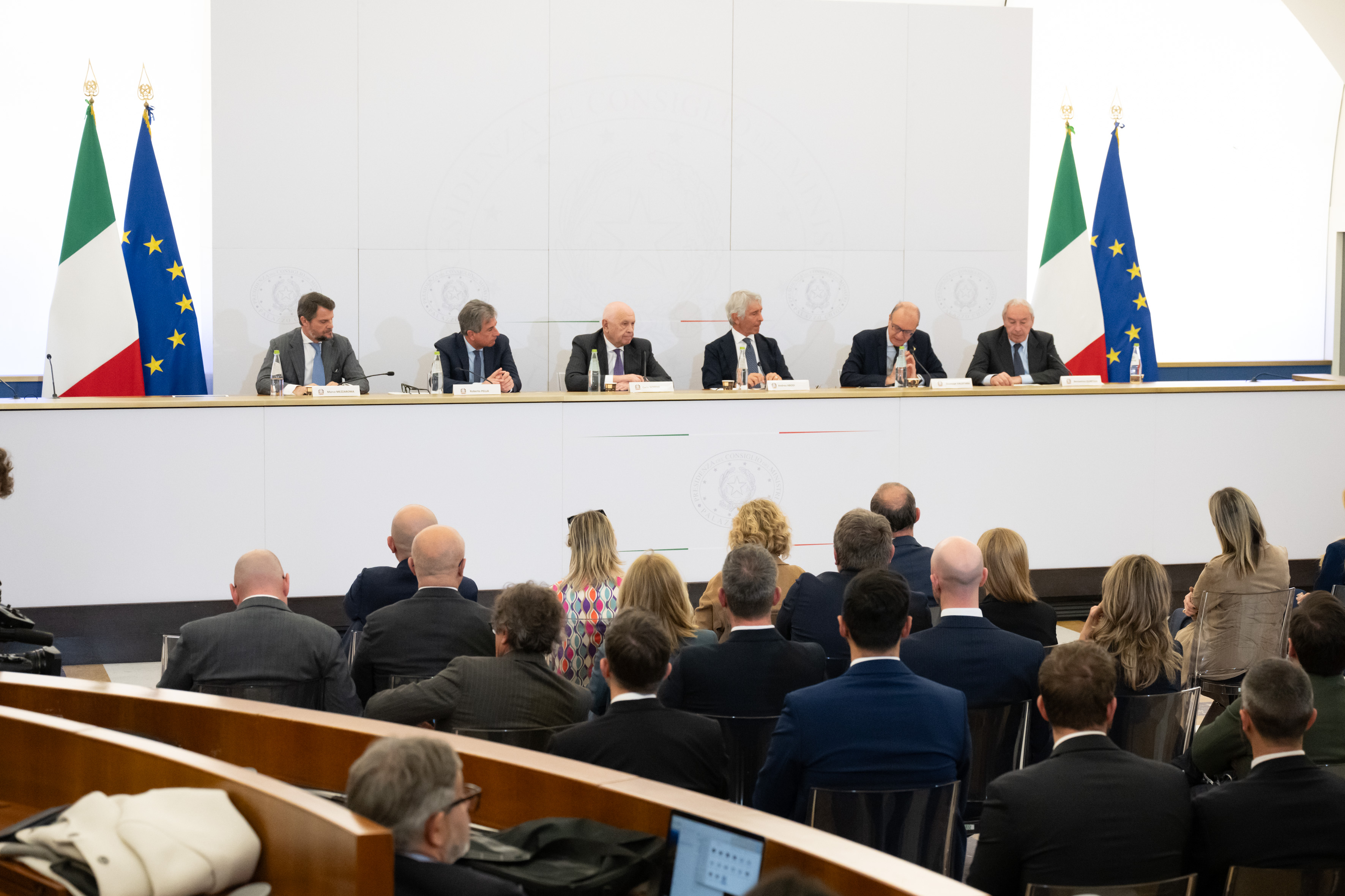 images/articoli/Conferenza_stampa_presentazione_risorse_sport.jpg