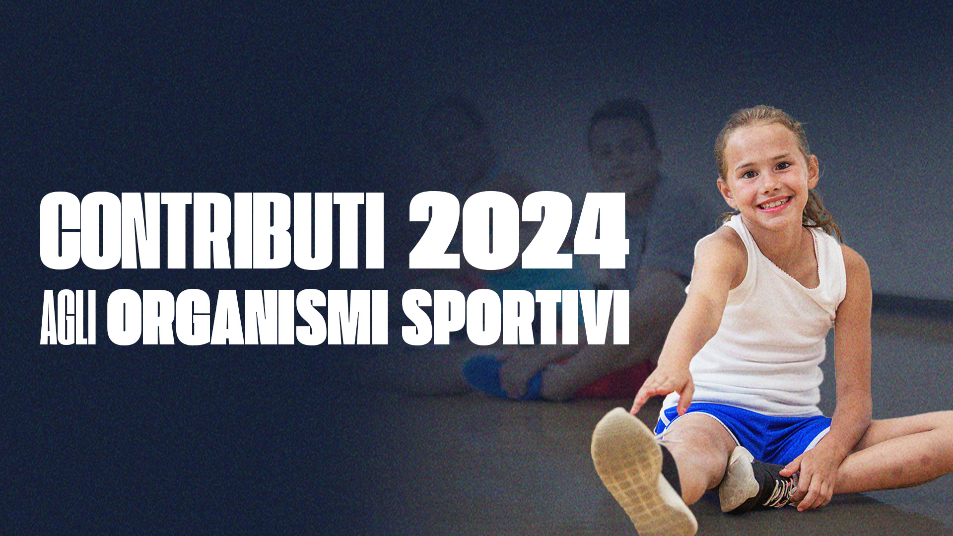 images/articoli/Contributi_Organismi_Sportivi_2024.jpg