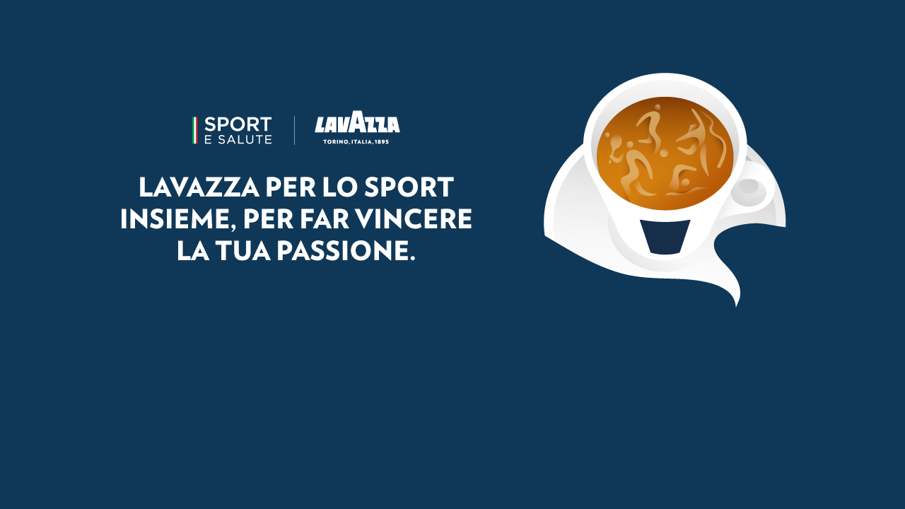 images/articoli/LAVAZZA-grafica-news-4.jpg