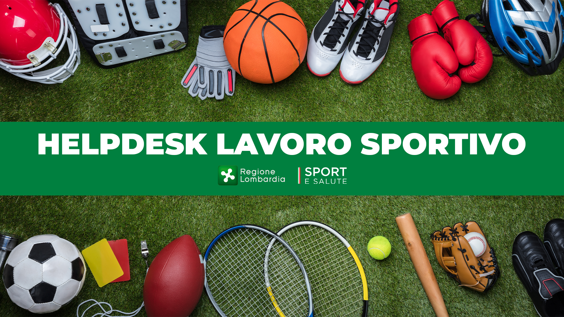 Prosegue con successo il progetto 