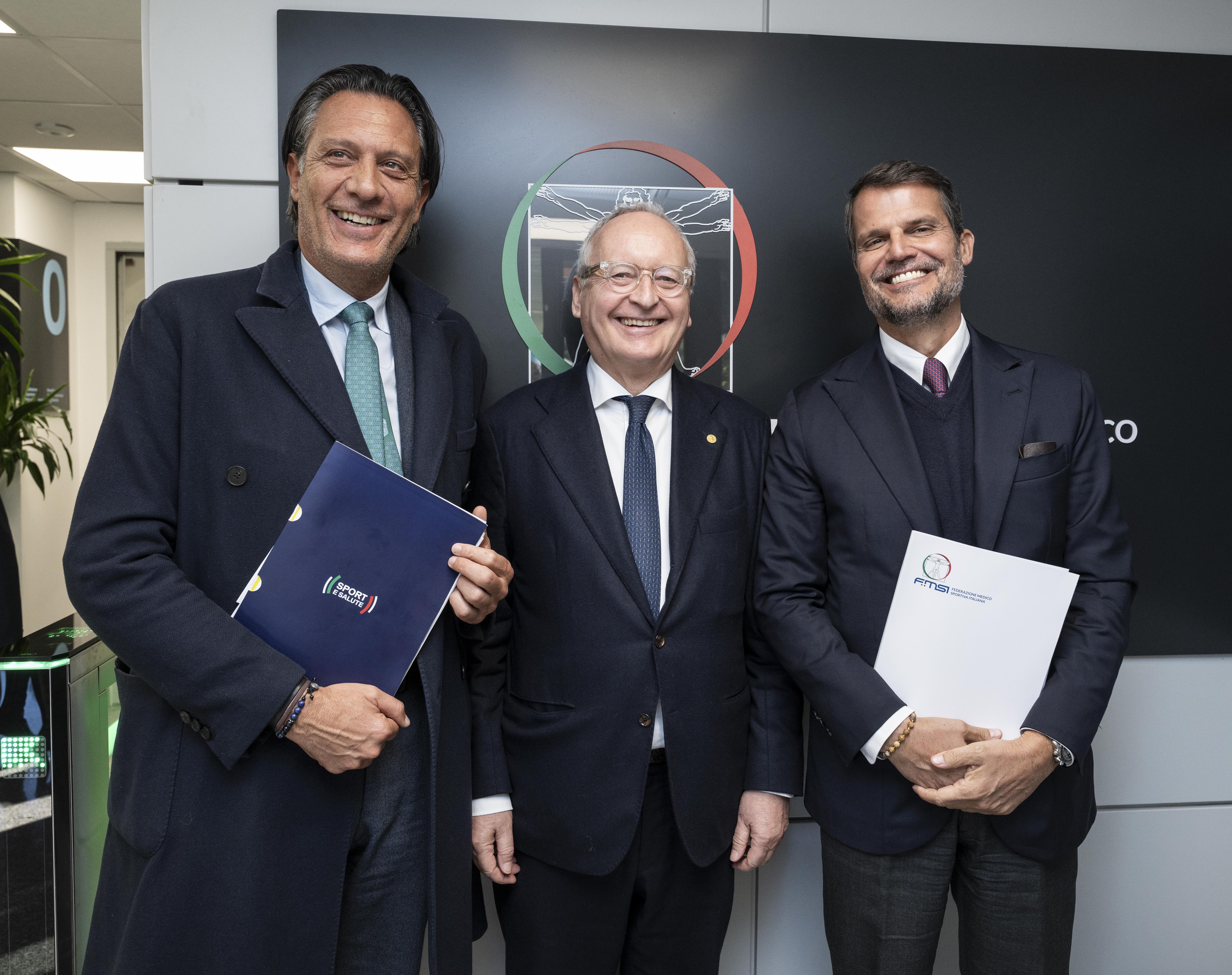 Laboratorio antidoping 4