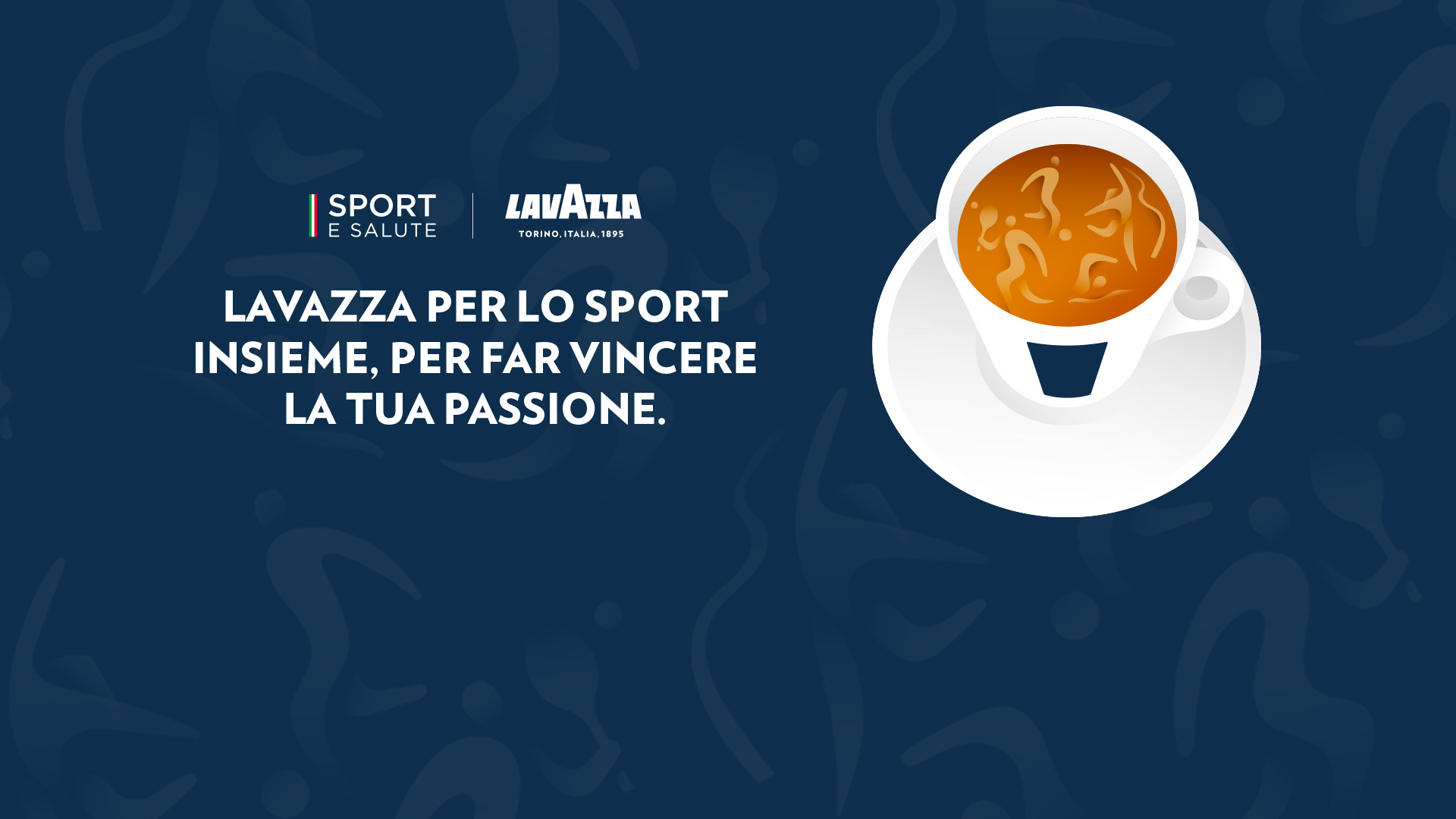 images/articoli/Lavazza-Grafica-news-sitoSeS.png