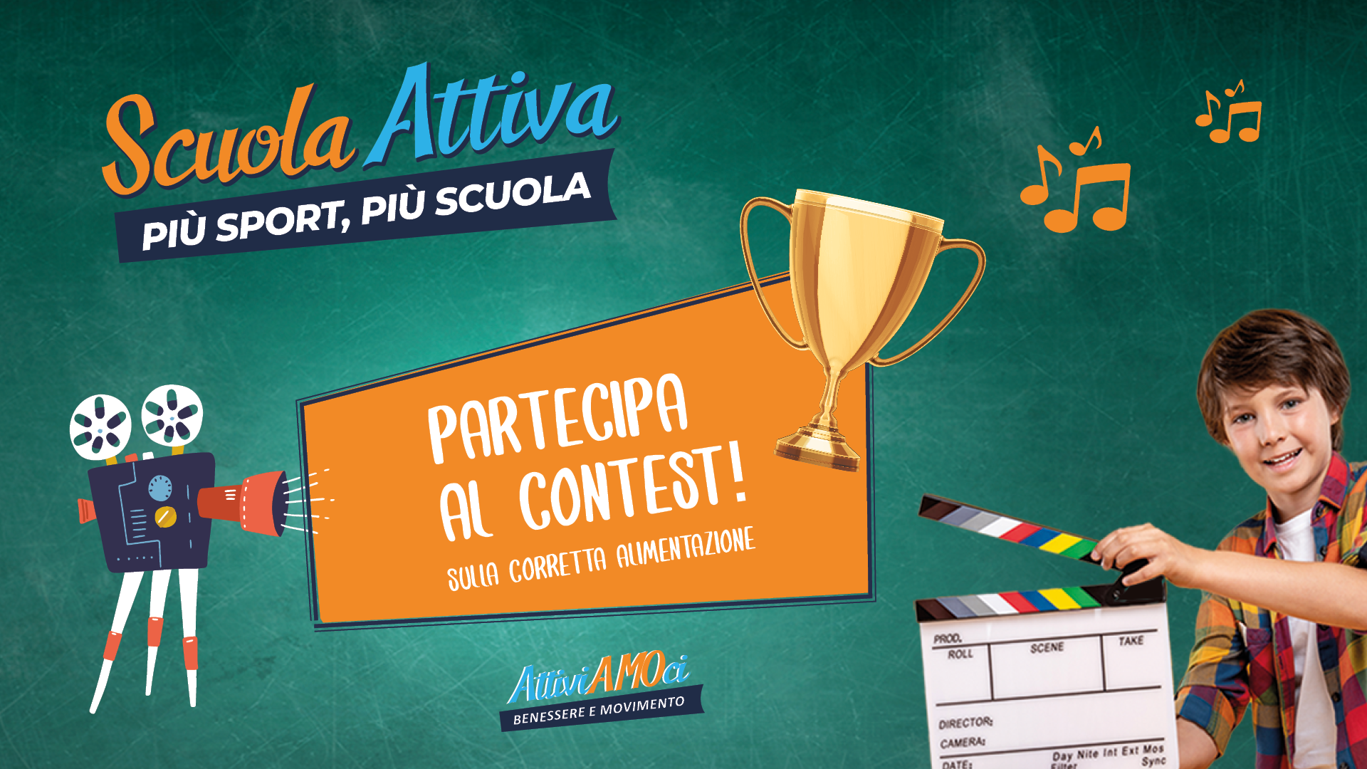 images/articoli/News-Contest-Scuola-Attiva-2023.png
