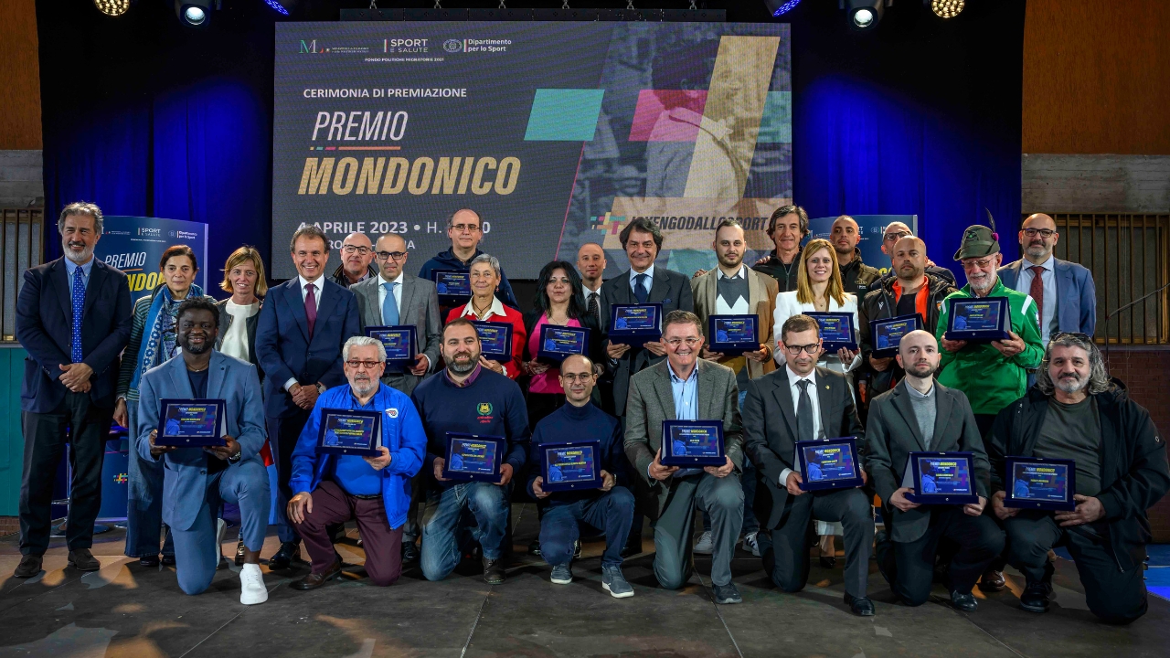 images/articoli/Premio_Mondonico_2023.jpg