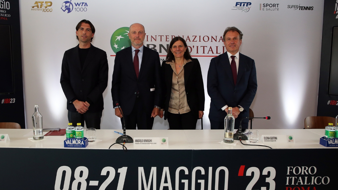 images/articoli/Presentazione_IBI2023_4aprile.jpg