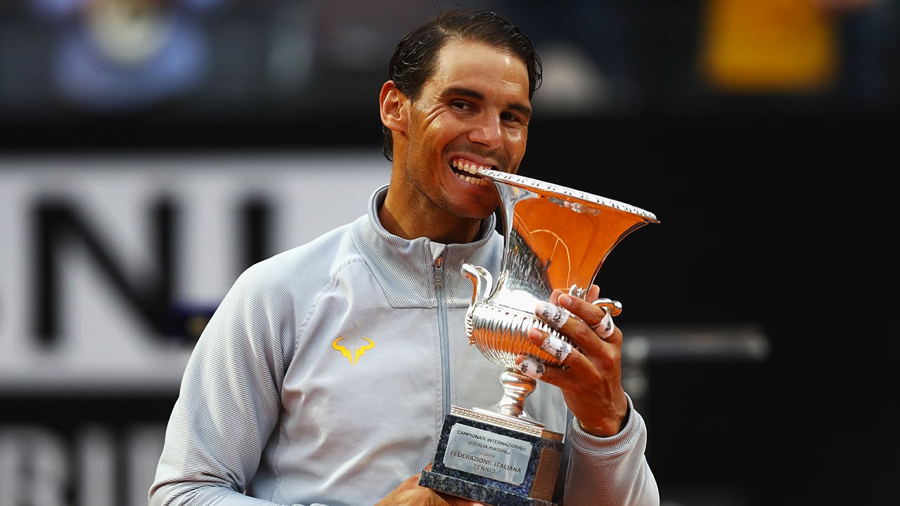 images/articoli/Rafa-Nadal-internazionali-roma.jpg