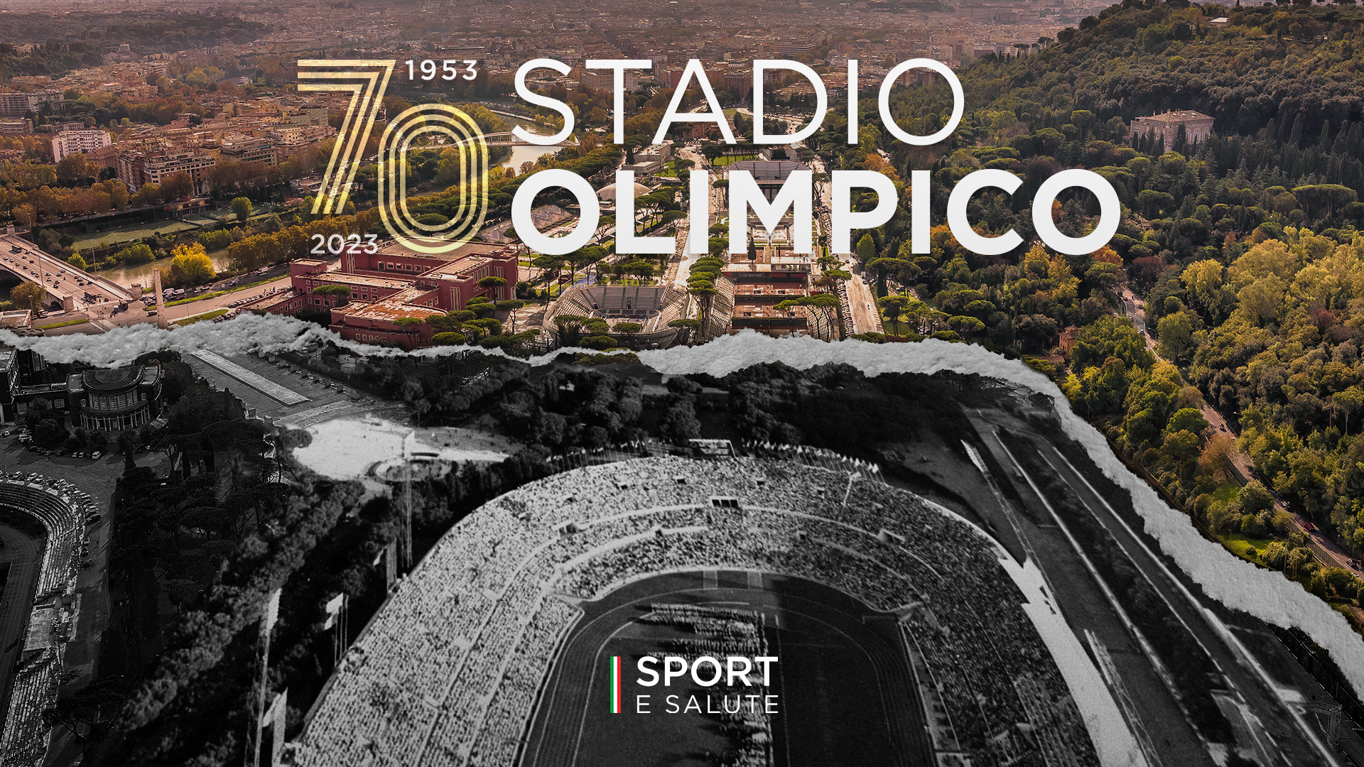 images/articoli/STADIO-OLIMPICO-70.png