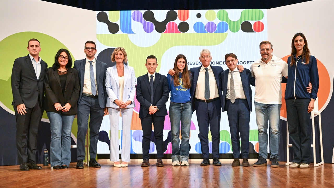 SeS Ascoli Fabbrica 21 10 26 01
