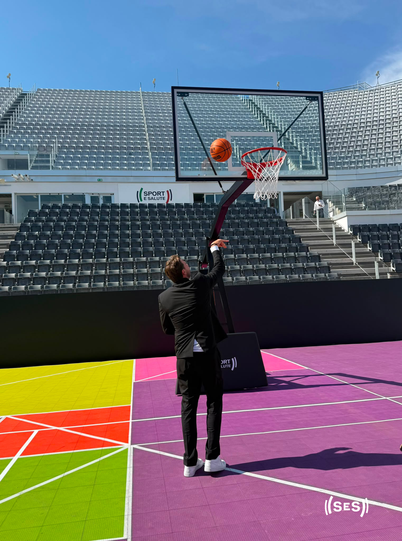 SeS Doncic 1