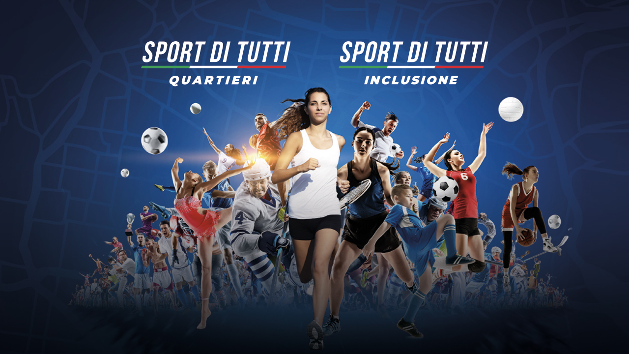 images/articoli/Sport-di-tutti-graduatorie-4-novembre.jpeg