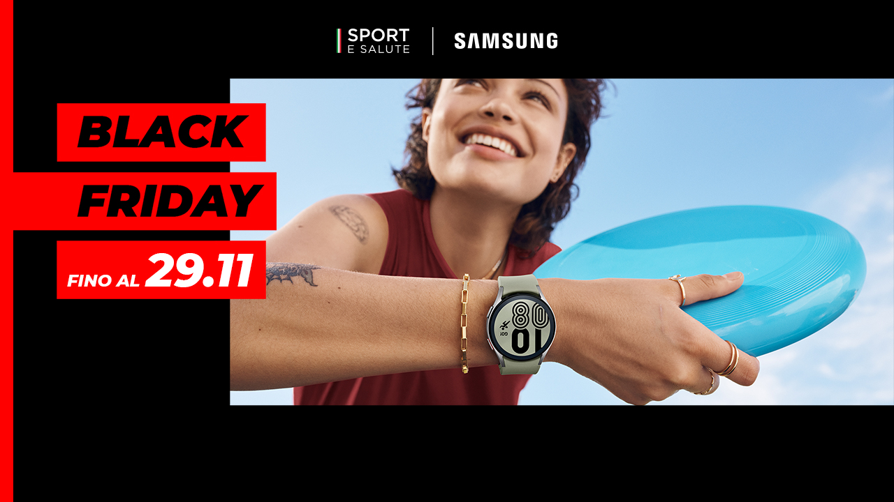 images/articoli/Sport-e-Salute-Samsung-Blackfriday.jpg