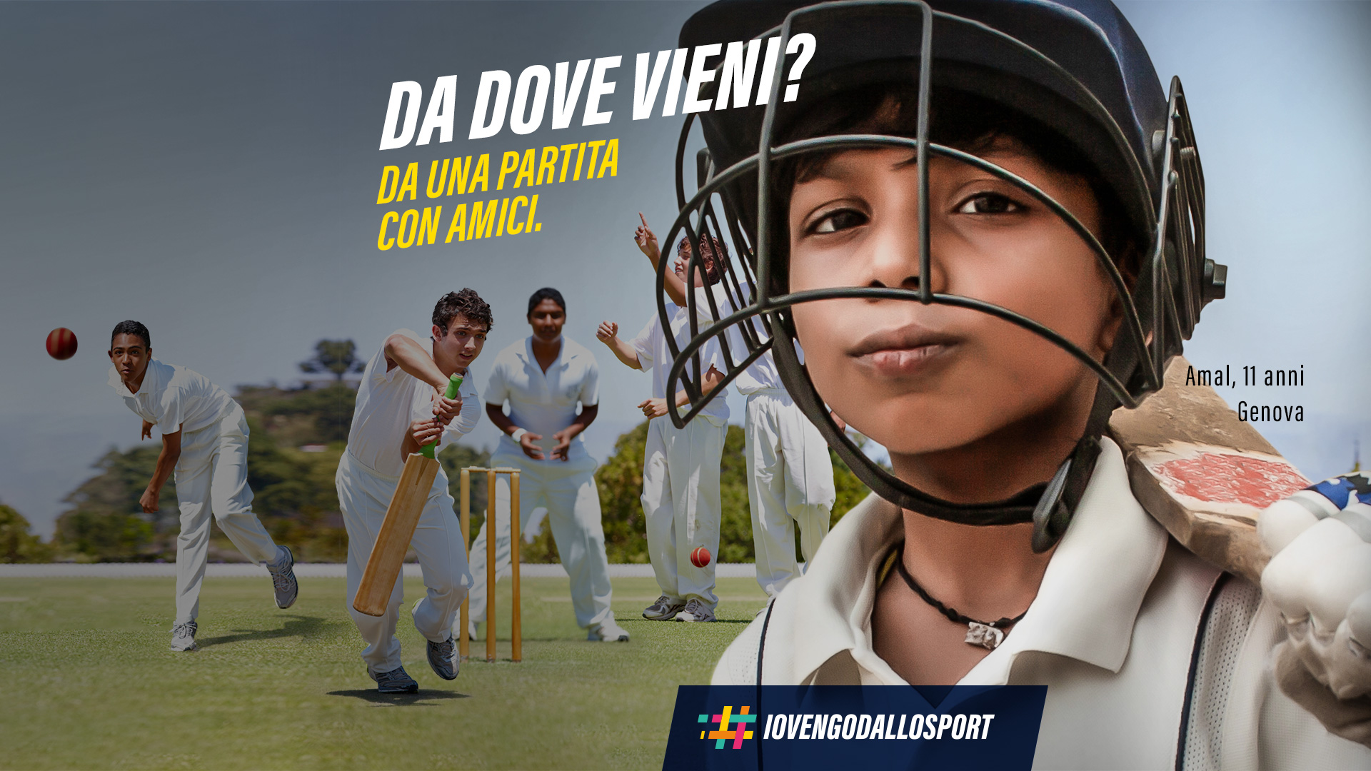 images/articoli/Sport-e-Salute-ioVengoDalloSport-Partita-Cricket.jpg