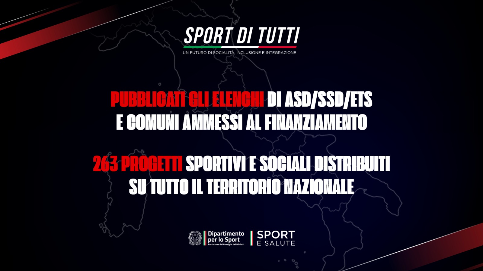 images/articoli/Sport_di_Tutti_Ammessi_al_finanziamento.jpeg