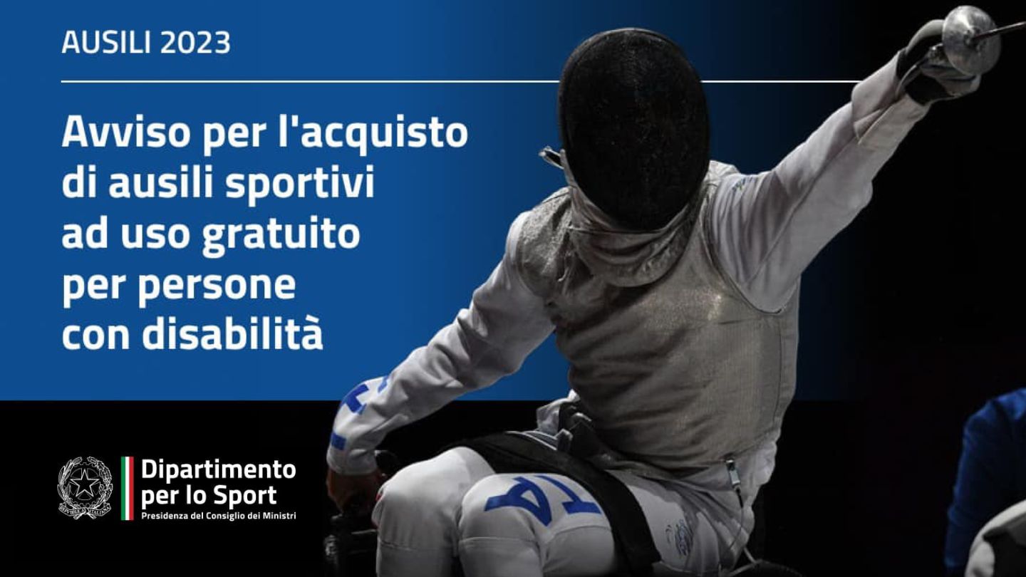 images/articoli/avviso_ausili_sportivi_disabilit.jpg