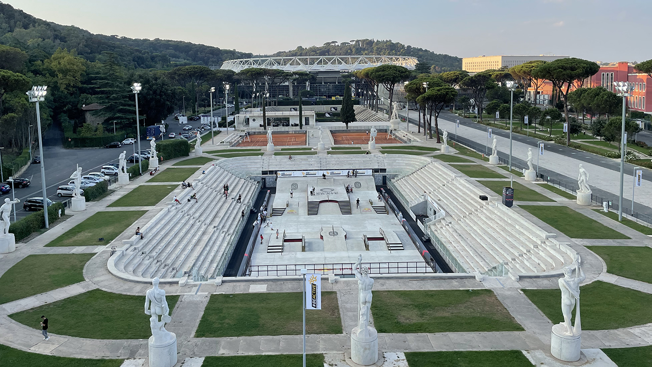 images/articoli/foroitalico3gennaio2022.png