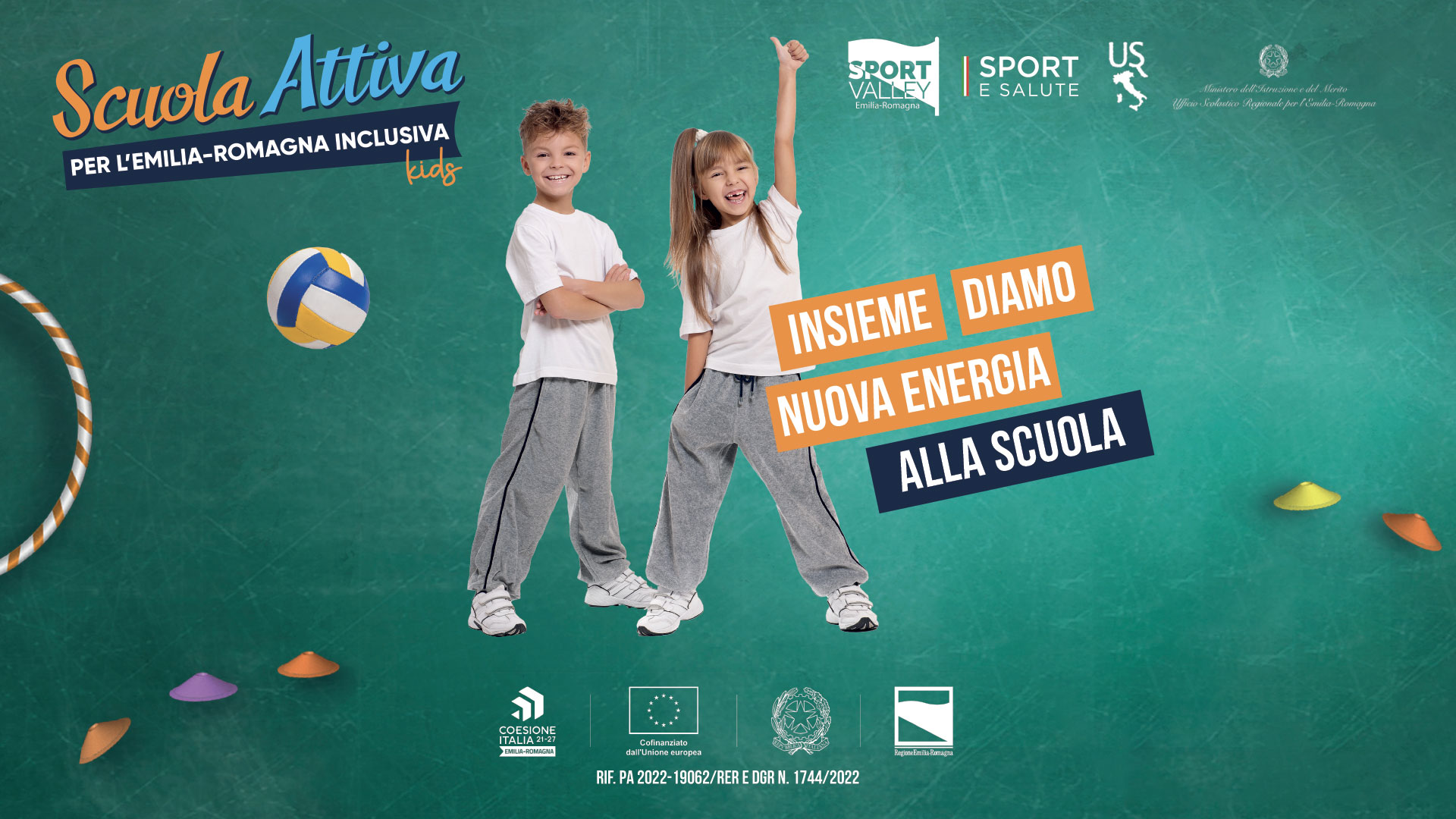 images/articoli/news-festa-progetto-kids-emilia-romagna.jpg