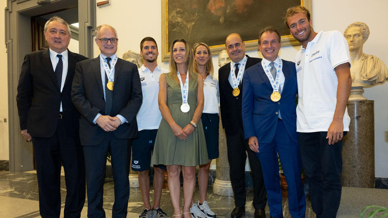 images/articoli/nuoto2022.png
