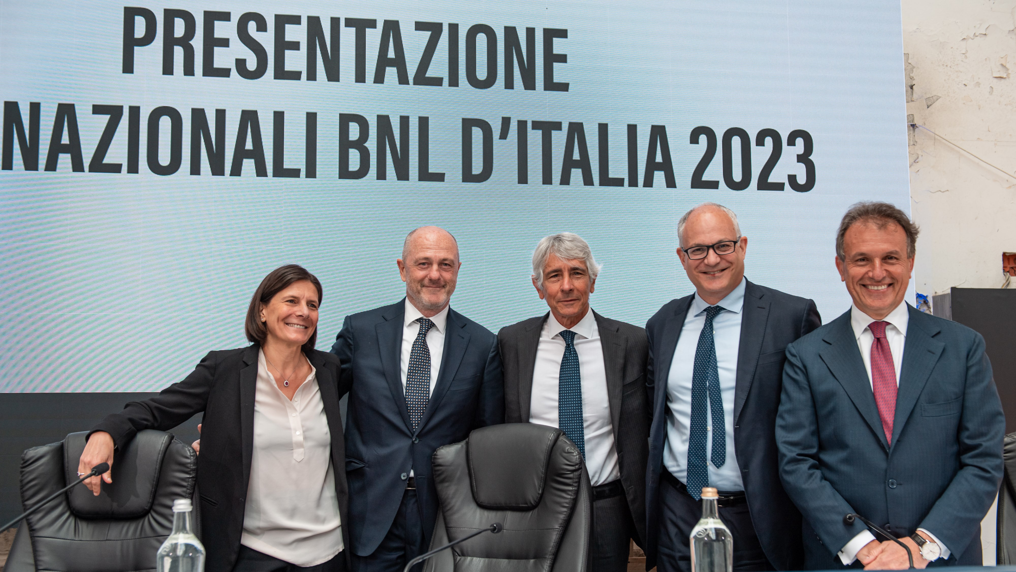 images/articoli/presentazione_IBI.jpg