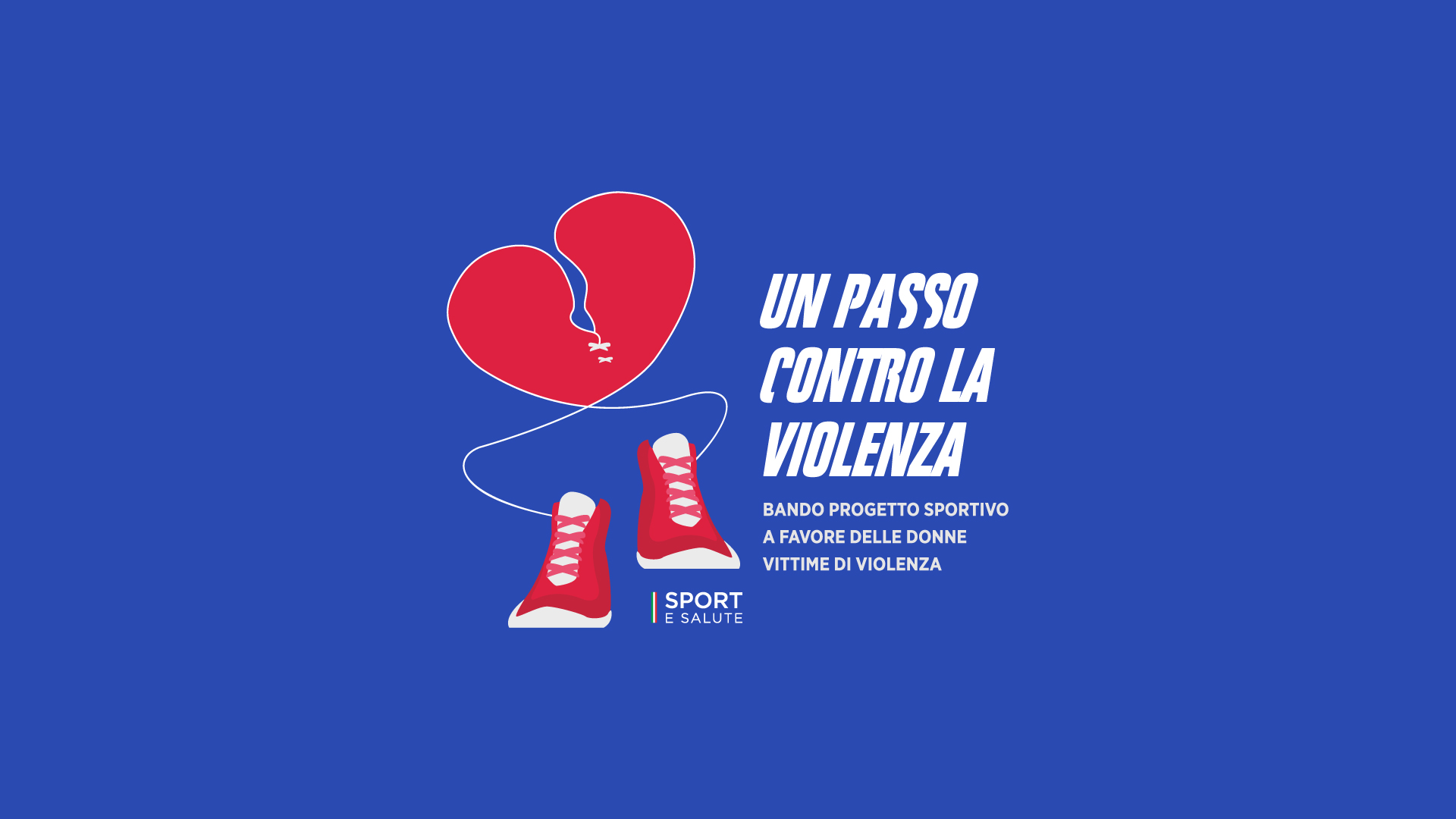 images/articoli/progetto-un-passo-contro-la-violenza.jpg