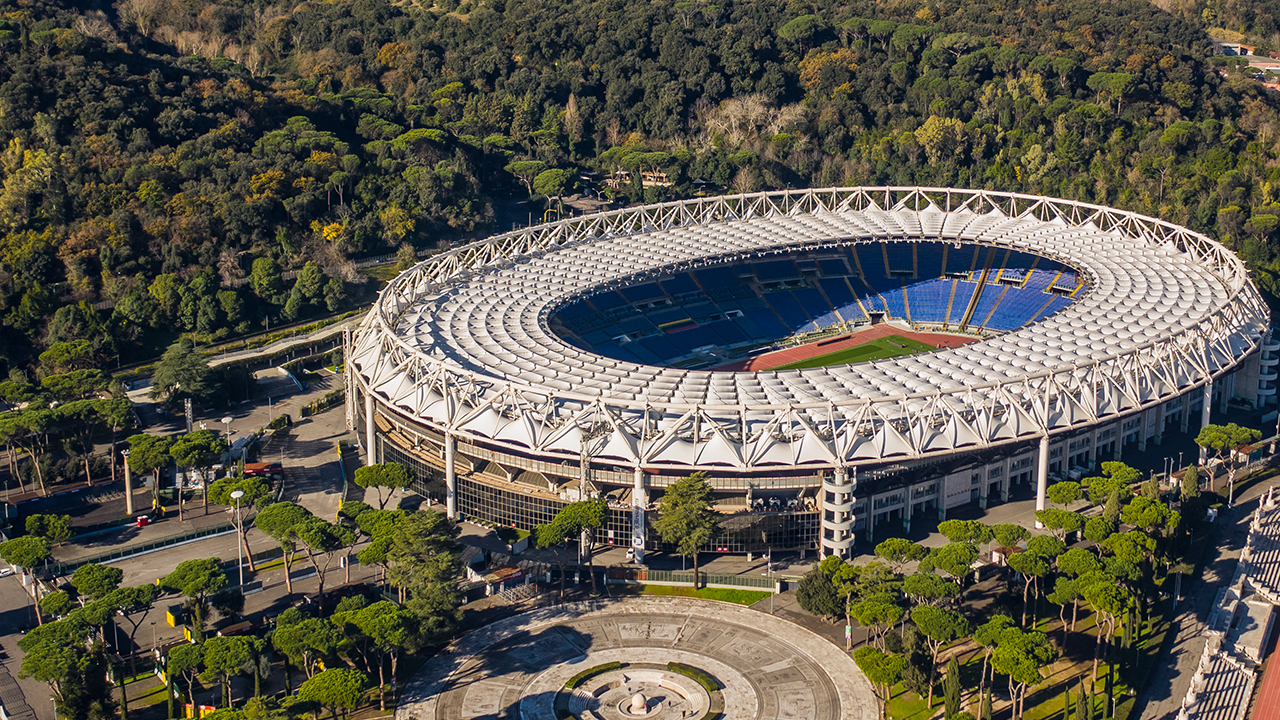 images/articoli/roma-juve.jpg