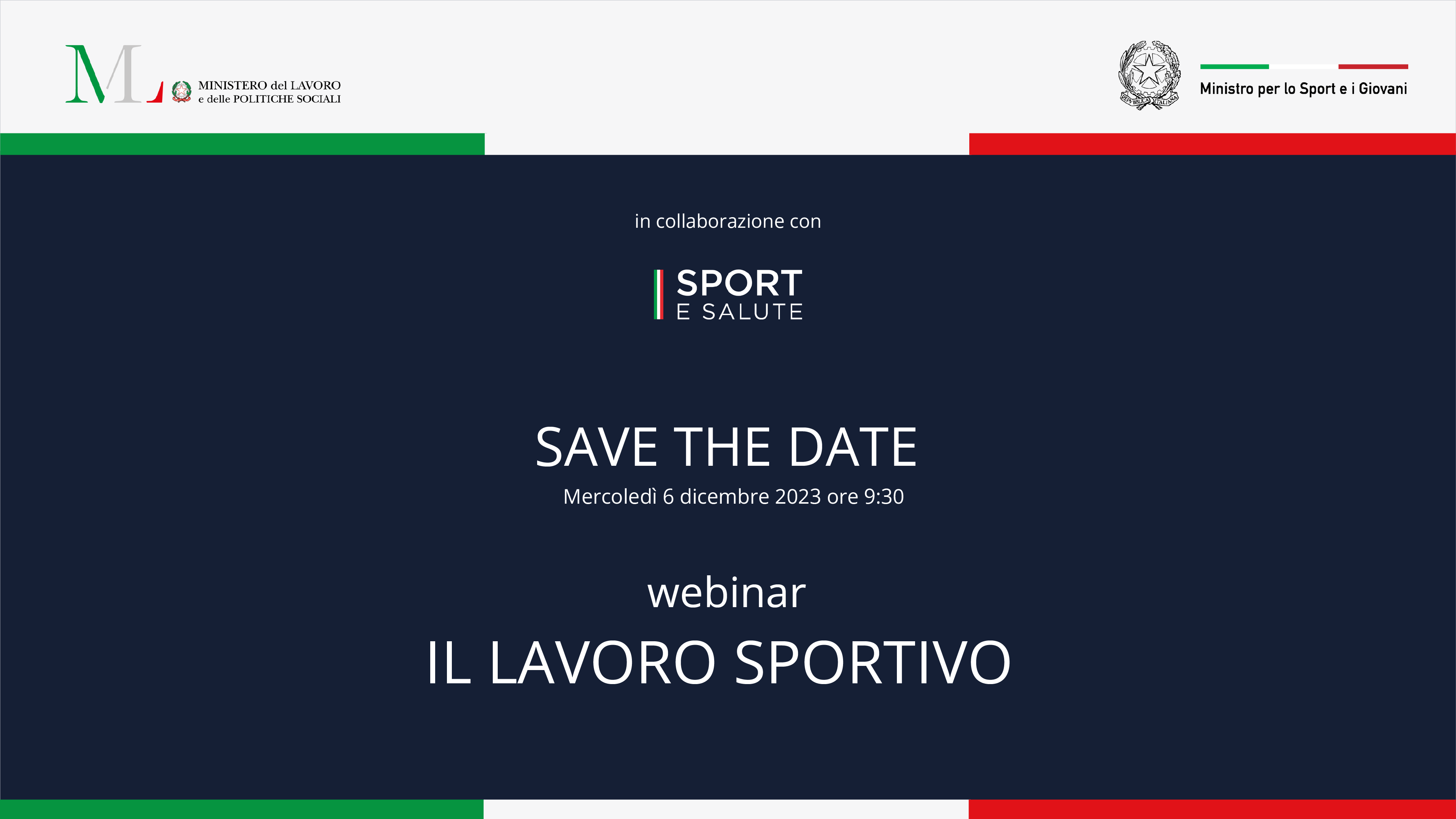 images/articoli/save_the_date_16.9.png