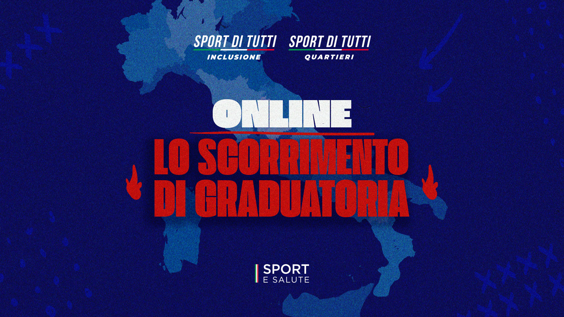 images/articoli/sport-di-tutti-scorrimento-graduatoria.jpg