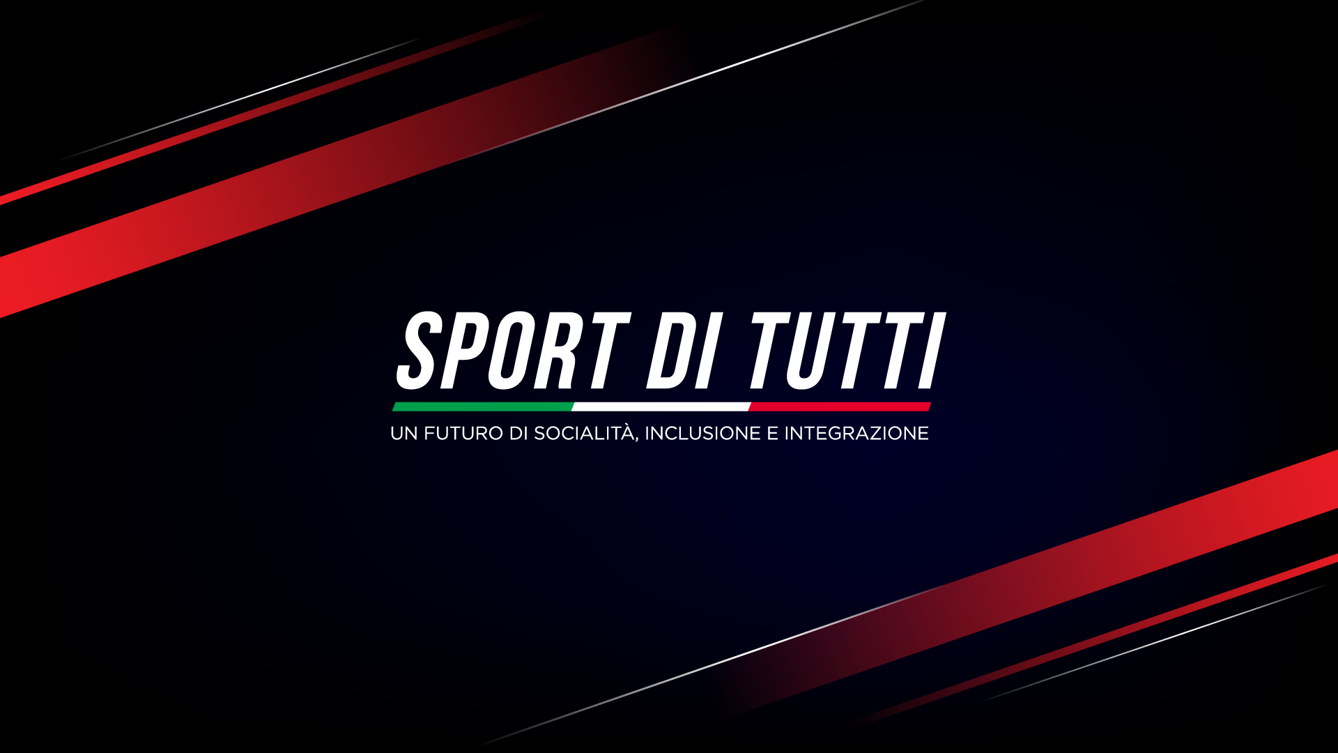 images/articoli/sportditutti.png