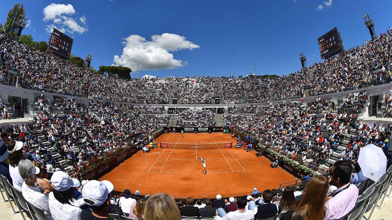 images/articoli/sportesalute-internazionali-tennis-foroitalico.jpg