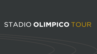 images/articoli/stadio_olimpico_tour.png