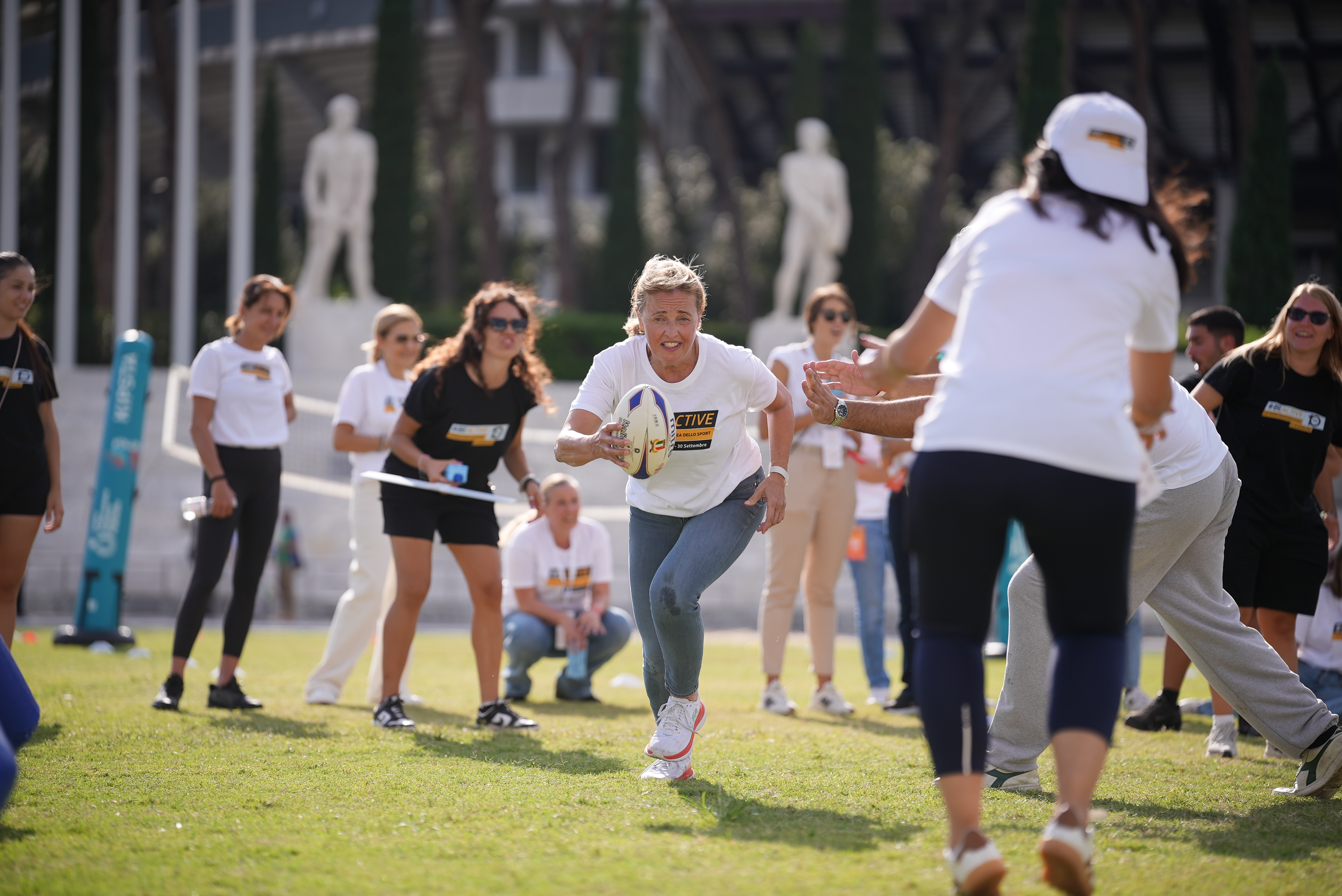 teambuilding2025 01
