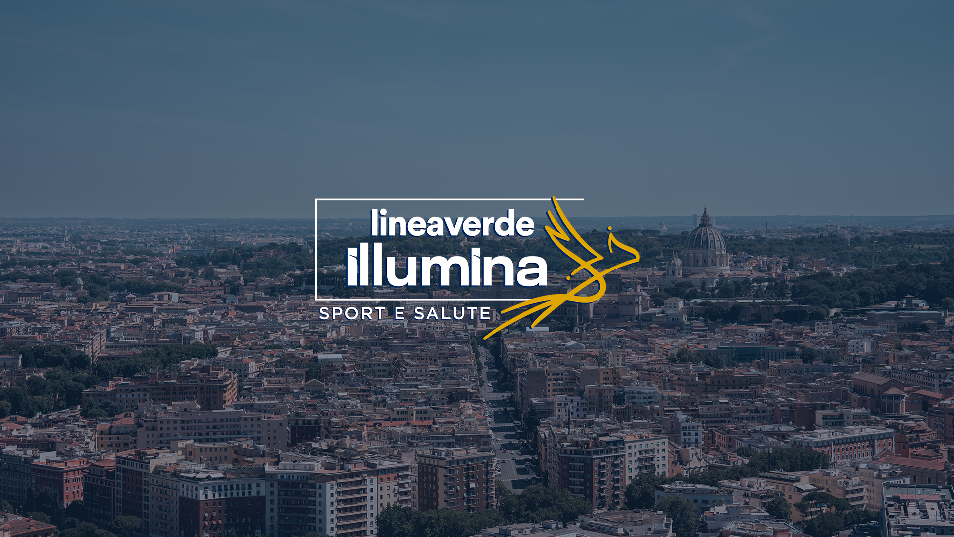 “Linea Verde Illumina”, domani mattina su Rai 1 la seconda puntata alla scoperta della Puglia