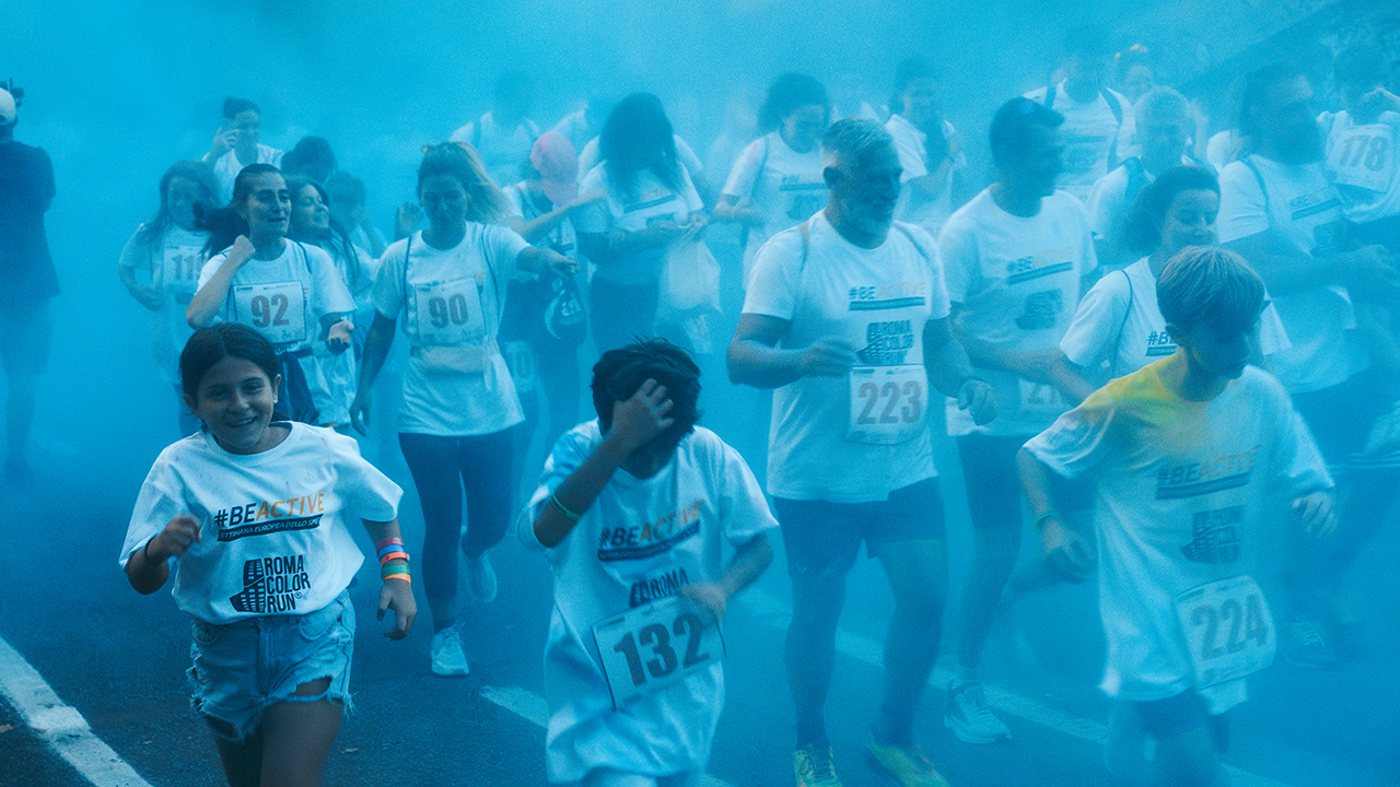 images/colorun23sett.png