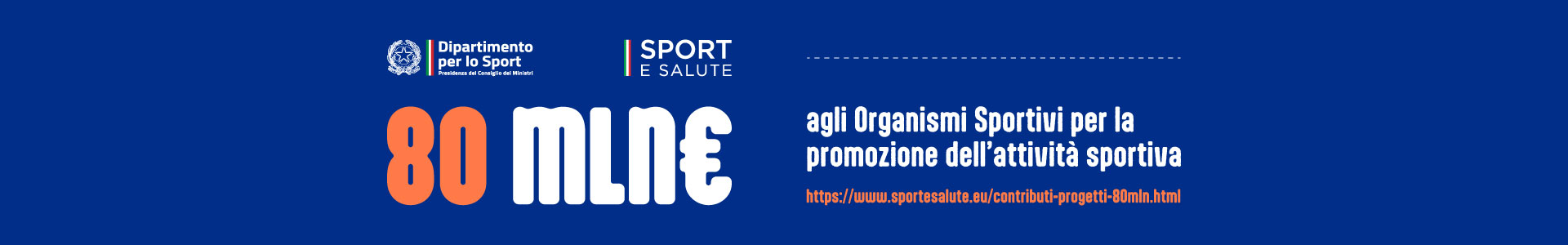 80 milioni