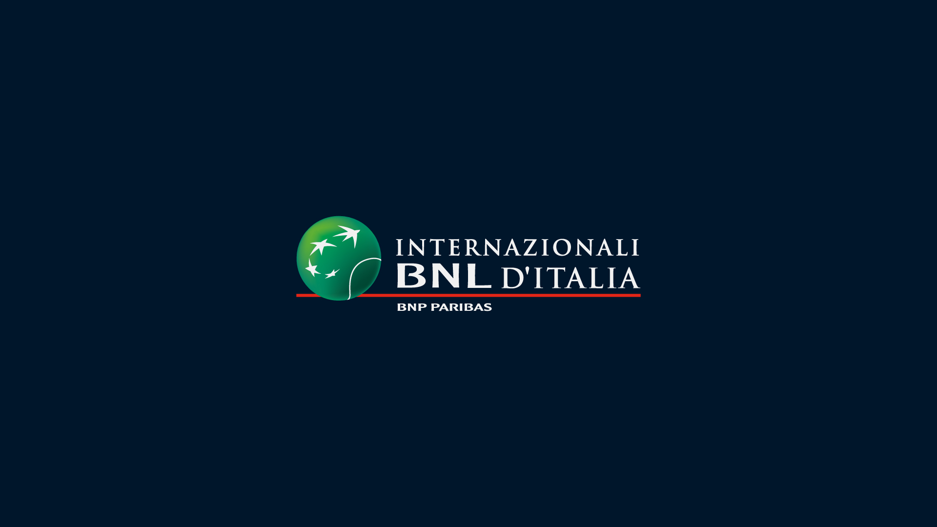 IBI