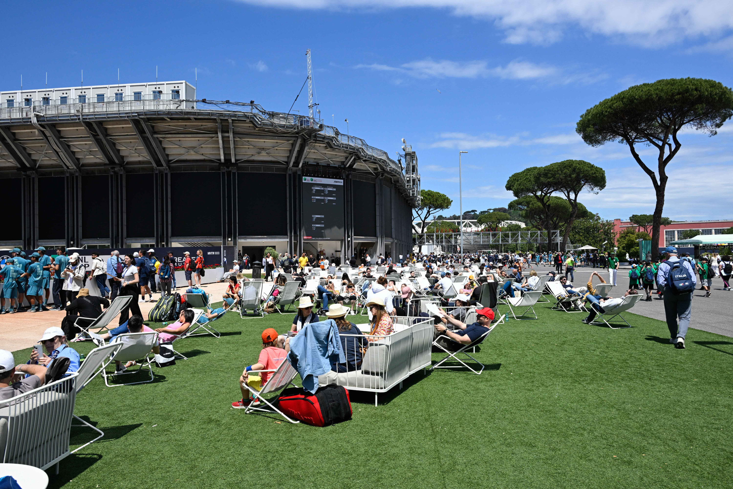 #IBI25 – Day 12