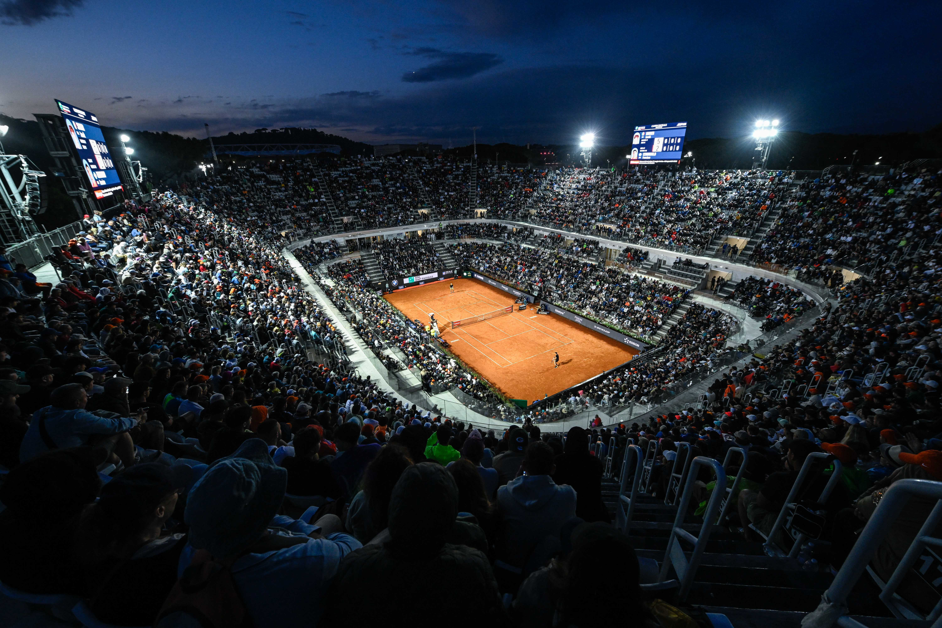 #IBI25 – Day 9