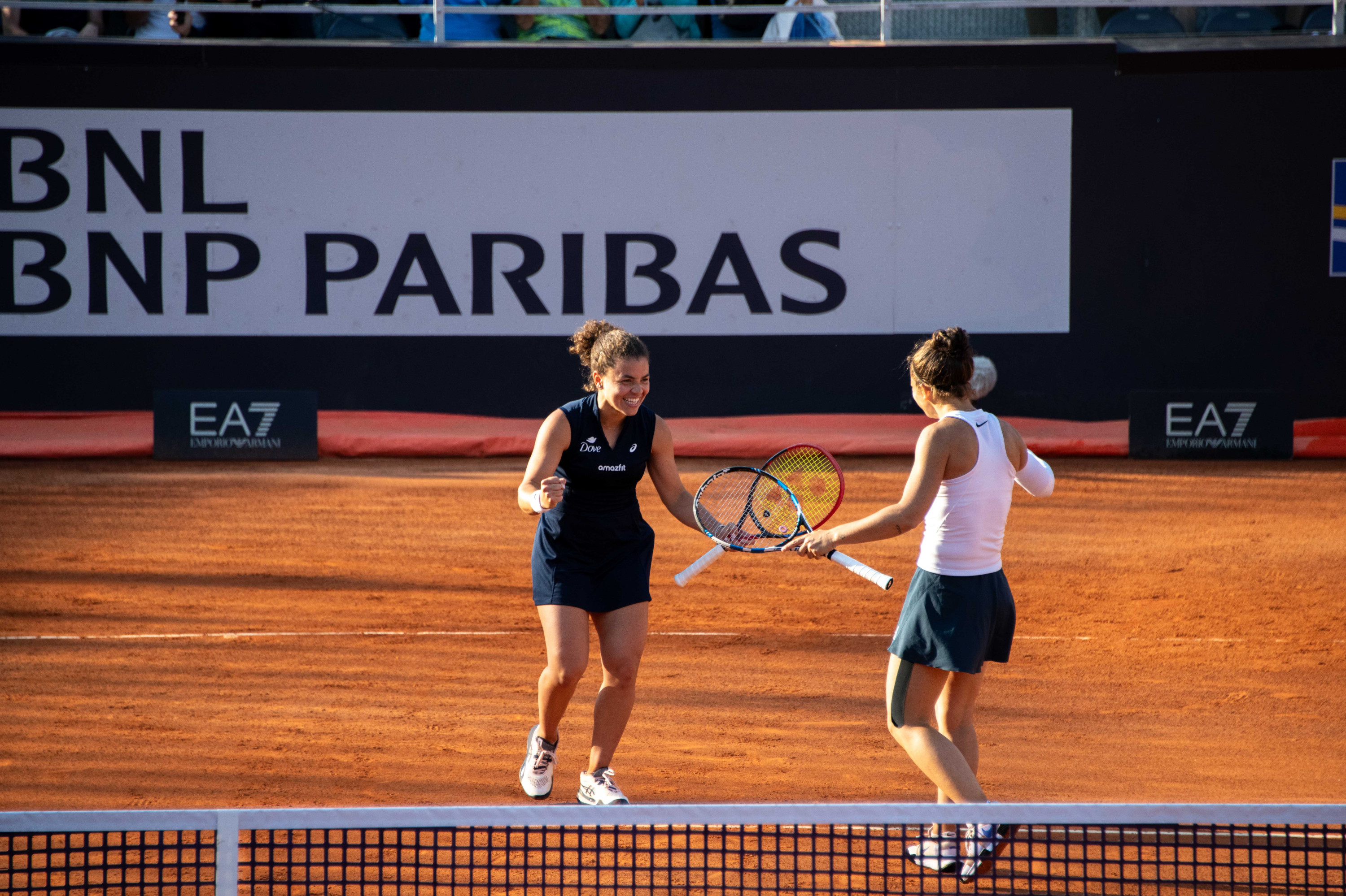 #IBI25 – Day 10